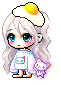 juwia